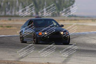 media/Sep-20-2025-Extreme Speed (Sat) [[1fcc23683c]]/Orange (Mid Intermediate)/Session 2 (Sunrise)/